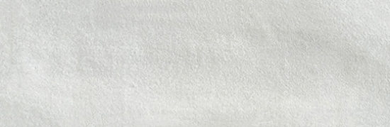 Aruba Silver Matt 2x6 |  Carpet Barn Carpet One Inc.