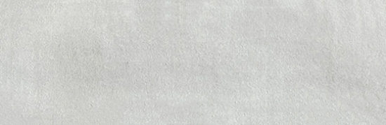Aruba Silver Matt 2x6 |  Carpet Barn Carpet One Inc.