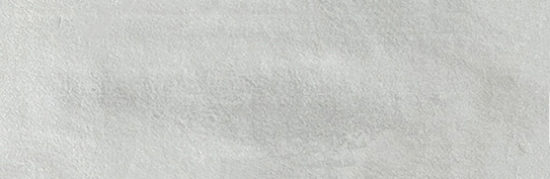 Aruba Silver Matt 2x6 |  Carpet Barn Carpet One Inc.