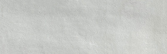 Aruba Silver Matt 2x6 |  Carpet Barn Carpet One Inc.