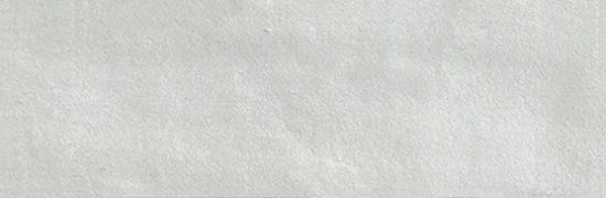 Aruba Silver Matt 2x6 |  Carpet Barn Carpet One Inc.