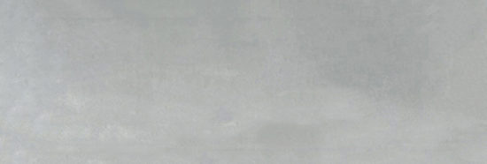 Aruba Steel Gloss 2x6 |  Carpet Barn Carpet One Inc.