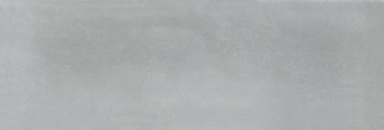 Aruba Steel Gloss 2x6 |  Carpet Barn Carpet One Inc.
