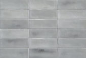 Aruba Steel Gloss 2x6 |  Carpet Barn Carpet One Inc.