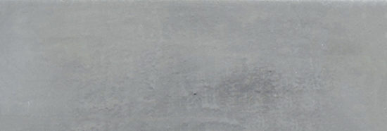 Aruba Steel Gloss 2x6 |  Carpet Barn Carpet One Inc.