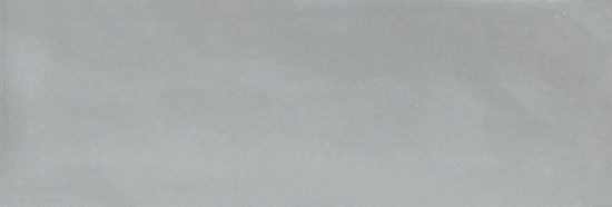 Aruba Steel Gloss 2x6 |  Carpet Barn Carpet One Inc.