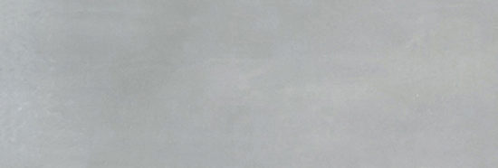 Aruba Steel Gloss 2x6 |  Carpet Barn Carpet One Inc.