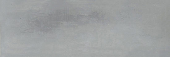 Aruba Steel Gloss 2x6 |  Carpet Barn Carpet One Inc.