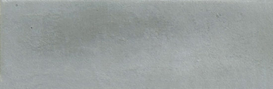 Aruba Steel Matt 2x6 |  Carpet Barn Carpet One Inc.