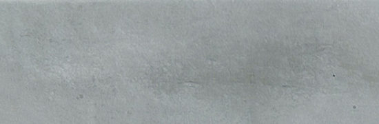 Aruba Steel Matt 2x6 |  Carpet Barn Carpet One Inc.