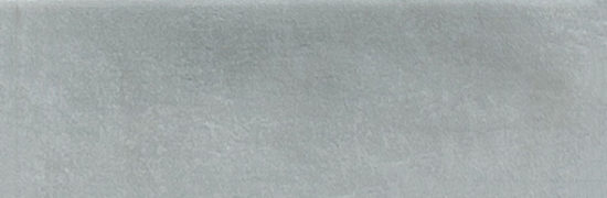 Aruba Steel Matt 2x6 |  Carpet Barn Carpet One Inc.
