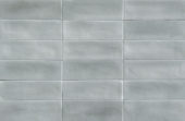 Aruba Steel Matt 2x6 |  Carpet Barn Carpet One Inc.