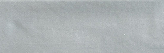 Aruba Steel Matt 2x6 |  Carpet Barn Carpet One Inc.