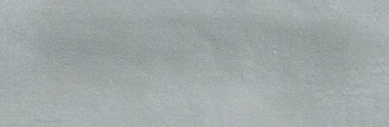 Aruba Steel Matt 2x6 |  Carpet Barn Carpet One Inc.