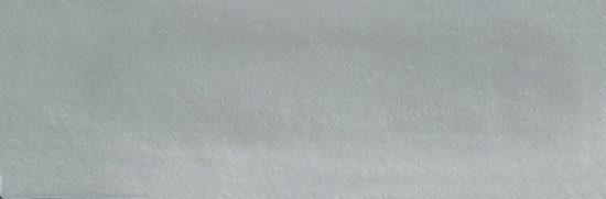 Aruba Steel Matt 2x6 |  Carpet Barn Carpet One Inc.