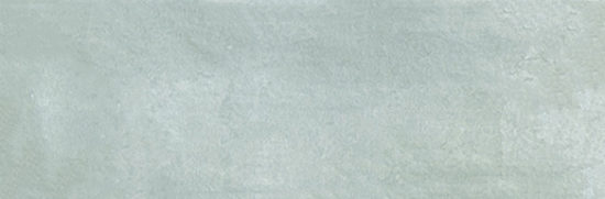 Aruba Tea Gloss 2x6 |  Carpet Barn Carpet One Inc.