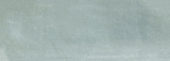 Aruba Tea Gloss 2x6 |  Carpet Barn Carpet One Inc.