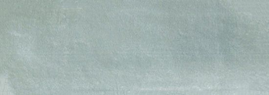 Aruba Tea Gloss 2x6 |  Carpet Barn Carpet One Inc.