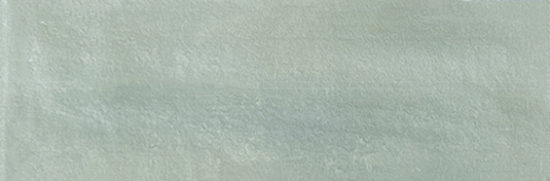 Aruba Tea Gloss 2x6 |  Carpet Barn Carpet One Inc.