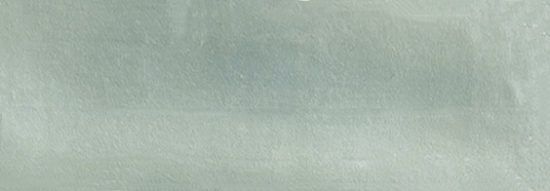 Aruba Tea Gloss 2x6 |  Carpet Barn Carpet One Inc.