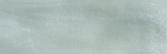 Aruba Tea Gloss 2x6 |  Carpet Barn Carpet One Inc.