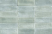 Aruba Tea Gloss 2x6 |  Carpet Barn Carpet One Inc.