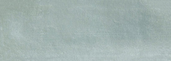 Aruba Tea Gloss 2x6 |  Carpet Barn Carpet One Inc.