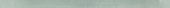 Aruba Tea Matt .39x9 Bullnose |  Carpet Barn Carpet One Inc.