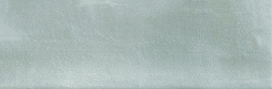 Aruba Tea Matt 2x6 |  Carpet Barn Carpet One Inc.