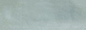 Aruba Tea Matt 2x6 |  Carpet Barn Carpet One Inc.
