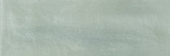 Aruba Tea Matt 2x6 |  Carpet Barn Carpet One Inc.