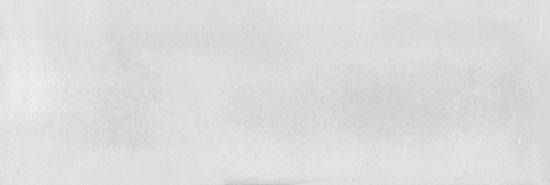 Aruba White Gloss 2x6 |  Carpet Barn Carpet One Inc.