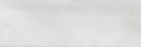 Aruba White Gloss 2x6 |  Carpet Barn Carpet One Inc.