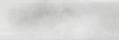 Aruba White Gloss 2x6 |  Carpet Barn Carpet One Inc.