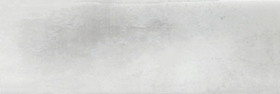 Aruba White Gloss 2x6 |  Carpet Barn Carpet One Inc.