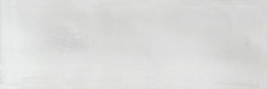 Aruba White Gloss 2x6 |  Carpet Barn Carpet One Inc.