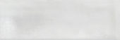 Aruba White Gloss 2x6 |  Carpet Barn Carpet One Inc.