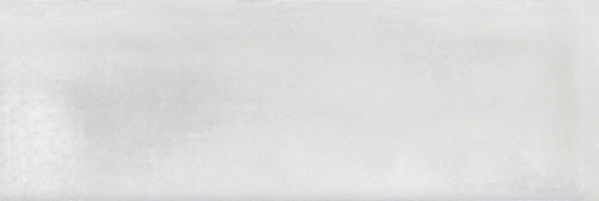 Aruba White Gloss 2x6 |  Carpet Barn Carpet One Inc.
