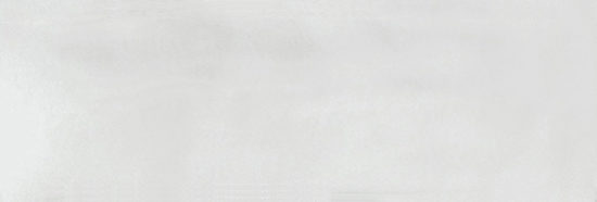 Aruba White Gloss 2x6 |  Carpet Barn Carpet One Inc.