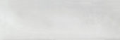 Aruba White Gloss 2x6 |  Carpet Barn Carpet One Inc.
