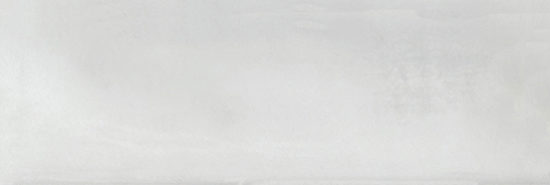 Aruba White Gloss 2x6 |  Carpet Barn Carpet One Inc.