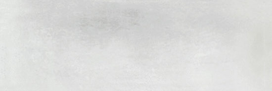 Aruba White Gloss 2x6 |  Carpet Barn Carpet One Inc.