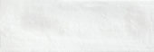 Aruba White Matt 2x6 |  Carpet Barn Carpet One Inc.
