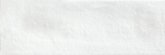 Aruba White Matt 2x6 |  Carpet Barn Carpet One Inc.