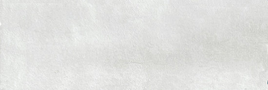 Aruba White Matt 2x6 |  Carpet Barn Carpet One Inc.