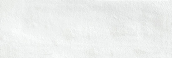 Aruba White Matt 2x6 |  Carpet Barn Carpet One Inc.
