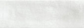 Aruba White Matt 2x6 |  Carpet Barn Carpet One Inc.