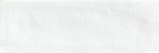Aruba White Matt 2x6 |  Carpet Barn Carpet One Inc.
