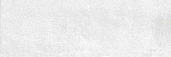 Aruba White Matt 2x6 |  Carpet Barn Carpet One Inc.