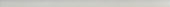 Ash Mix 0.5X12 Demi Bullnose |  Carpet Barn Carpet One Inc.